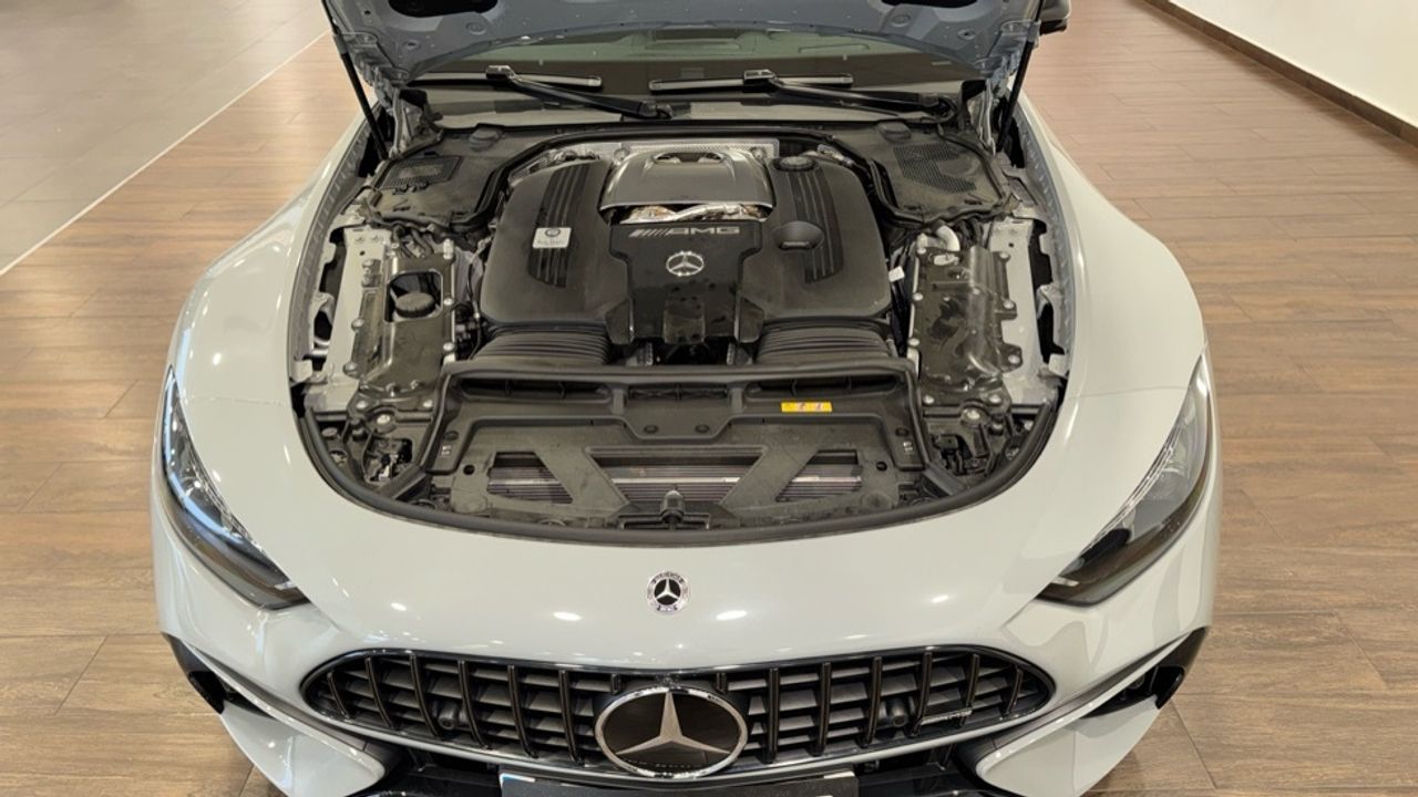 mercedes-clase-sl-mercedes-amg-sl-55-4-matic+-imagen-15