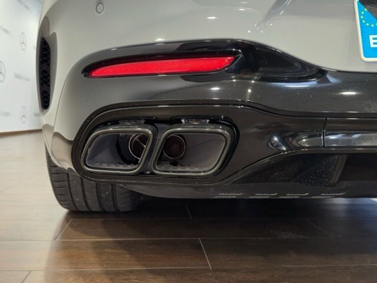 mercedes-clase-sl-mercedes-amg-sl-55-4-matic+-imagen-11