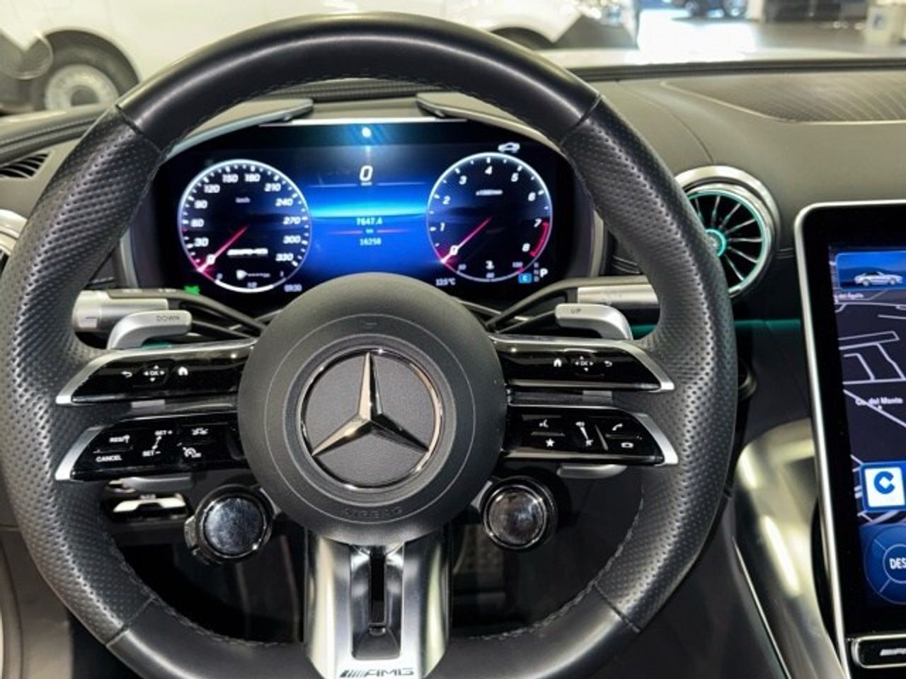 mercedes-clase-sl-mercedes-amg-sl-55-4-matic+-imagen-8