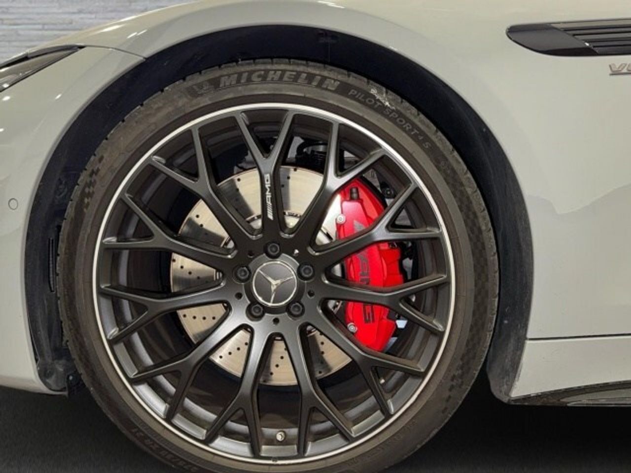 mercedes-clase-sl-mercedes-amg-sl-55-4-matic+-imagen-4