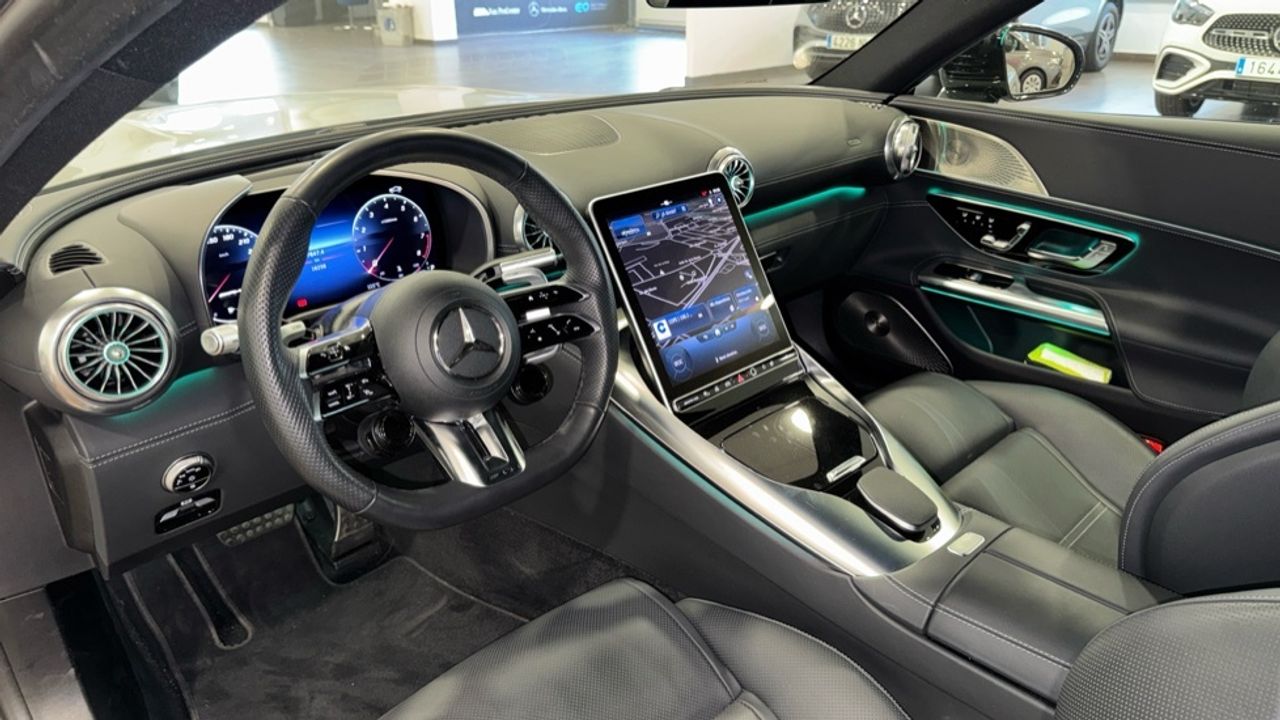 mercedes-clase-sl-mercedes-amg-sl-55-4-matic+-imagen-5