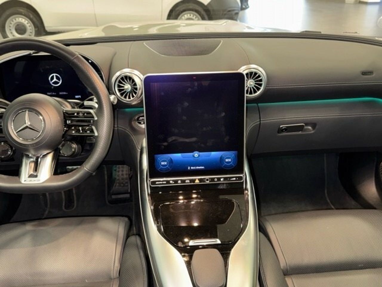 mercedes-clase-sl-mercedes-amg-sl-55-4-matic+-imagen-7