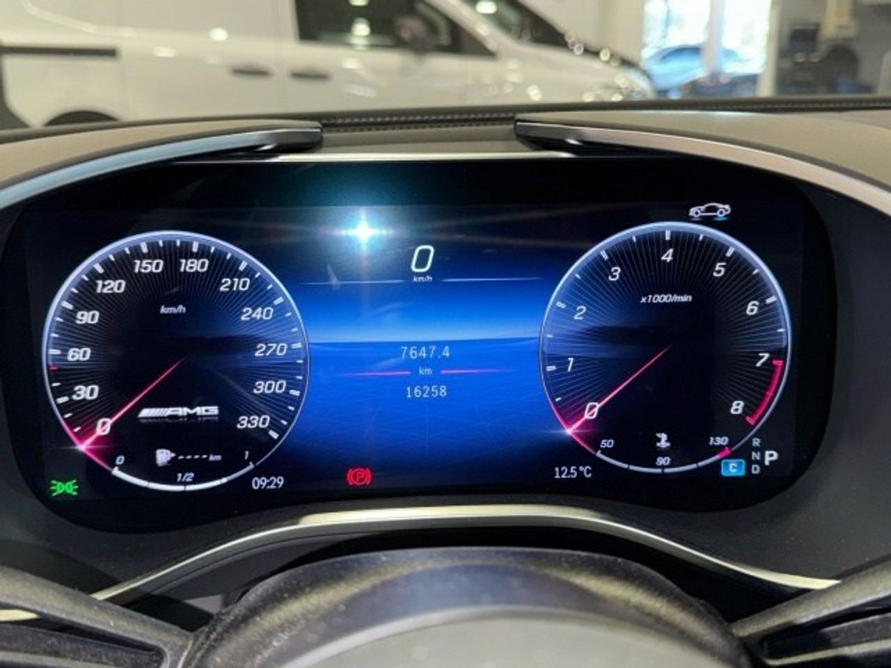 mercedes-clase-sl-mercedes-amg-sl-55-4-matic+-imagen-17