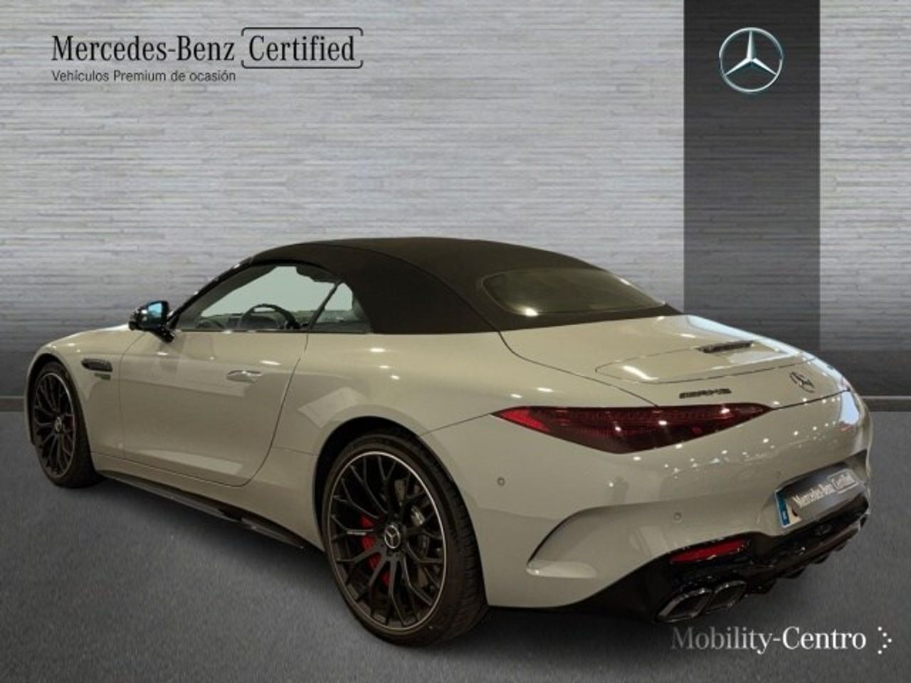 mercedes-clase-sl-mercedes-amg-sl-55-4-matic+-imagen-3