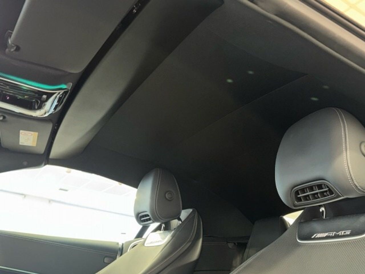 mercedes-clase-sl-mercedes-amg-sl-55-4-matic+-imagen-14