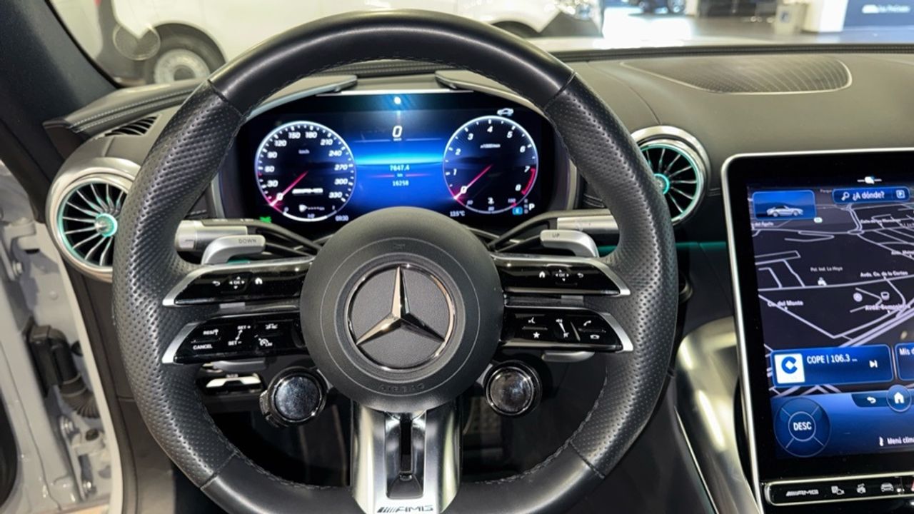 mercedes-clase-sl-mercedes-amg-sl-55-4-matic+-imagen-8