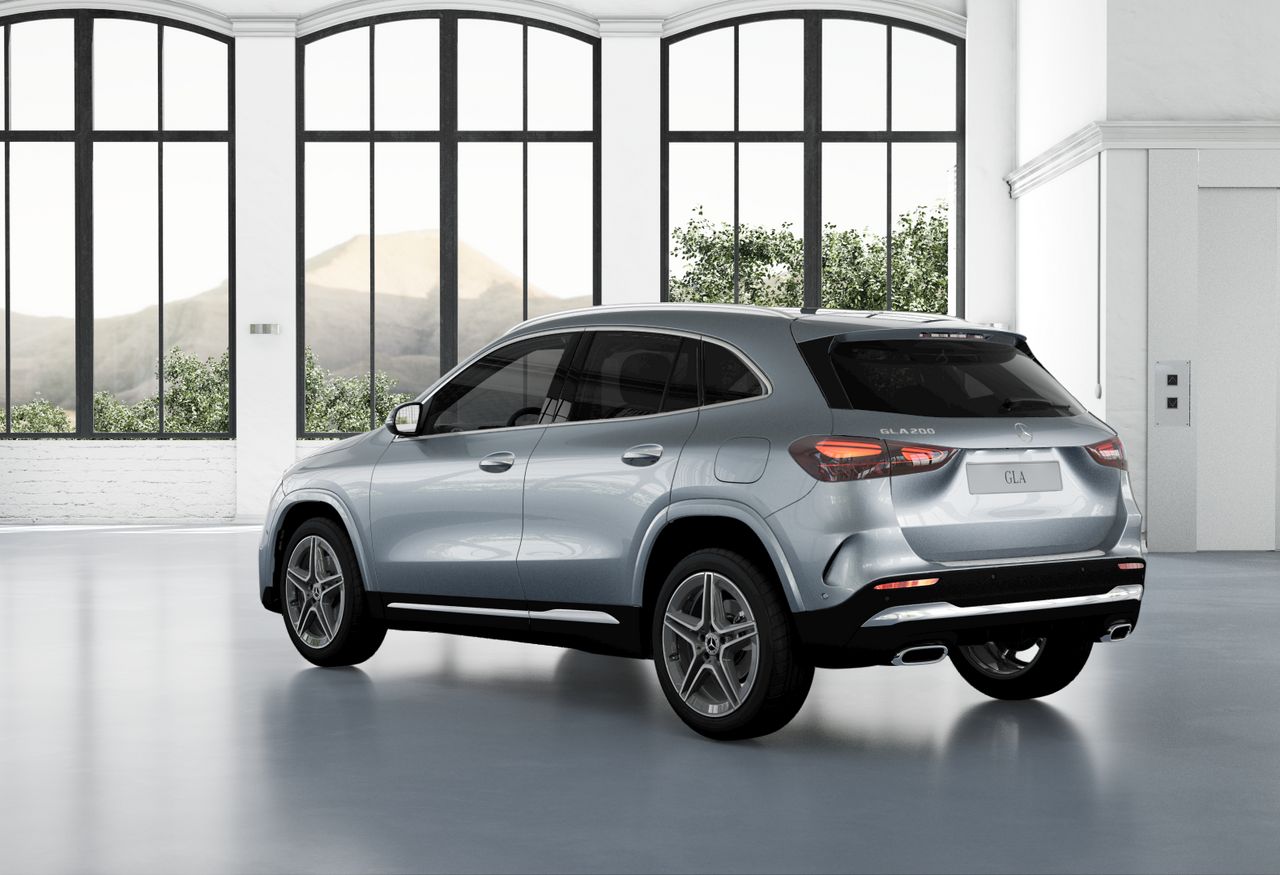 mercedes-gla-gla-200-imagen-6
