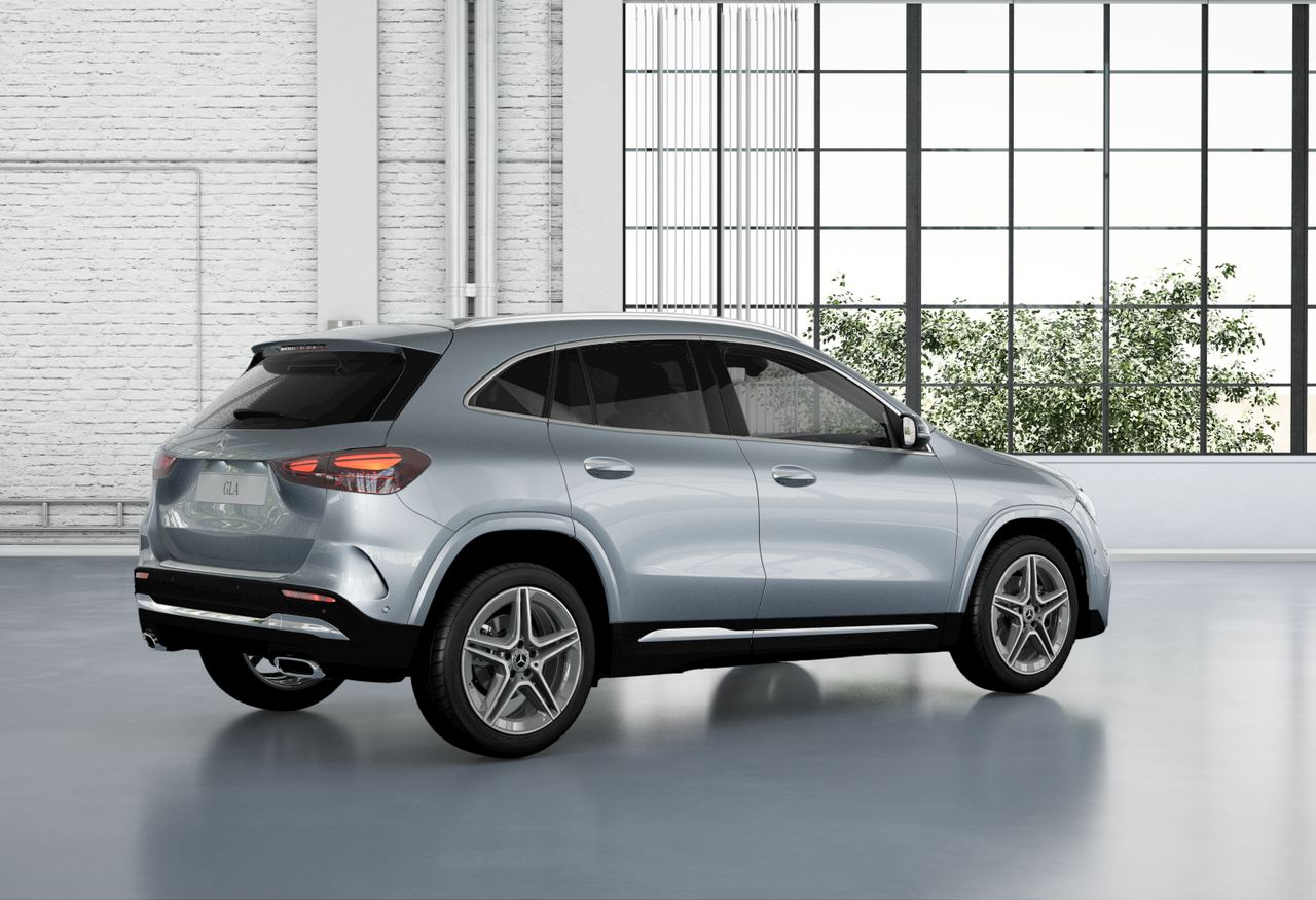 mercedes-gla-gla-200-imagen-4