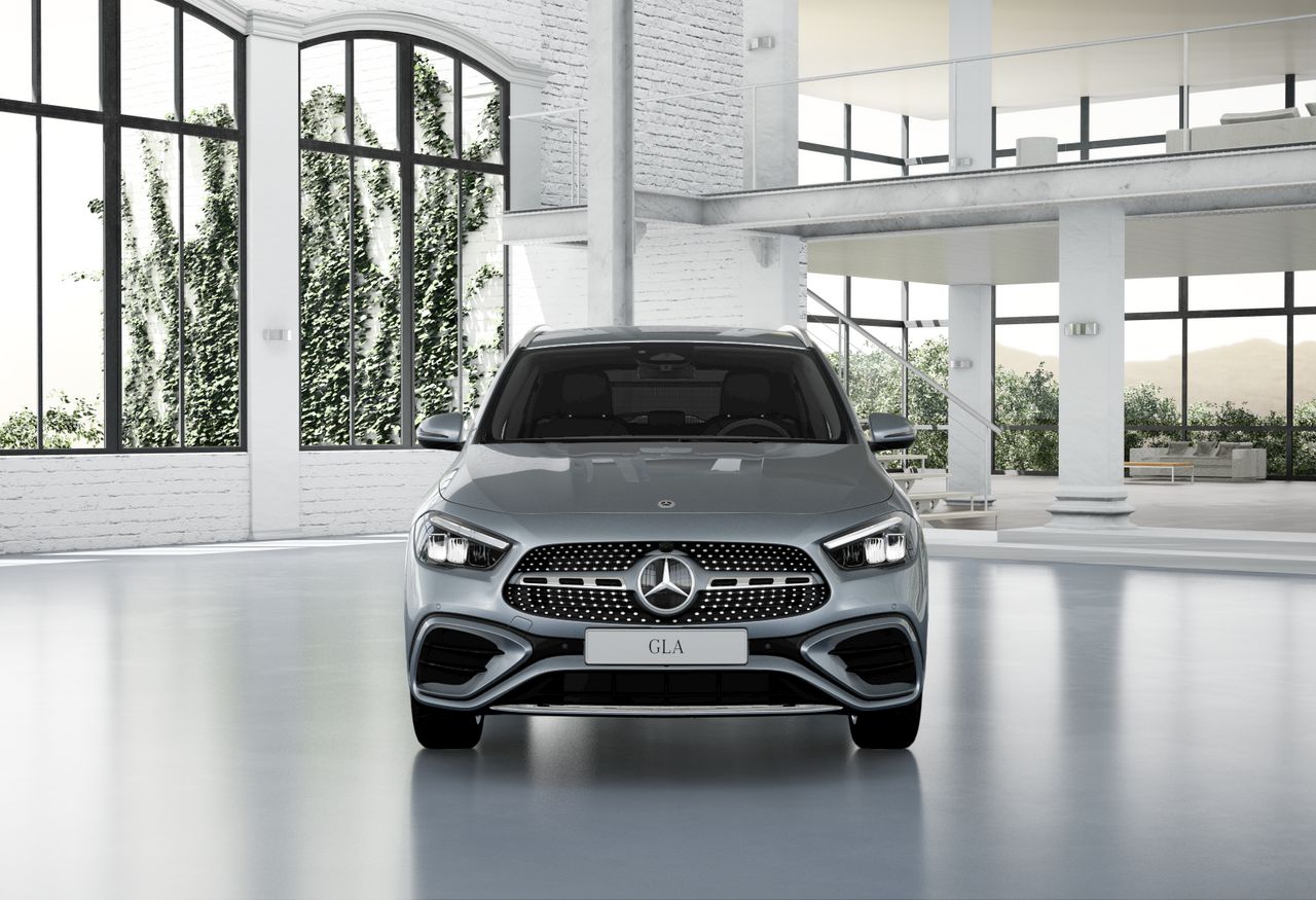 mercedes-gla-gla-200-imagen-1