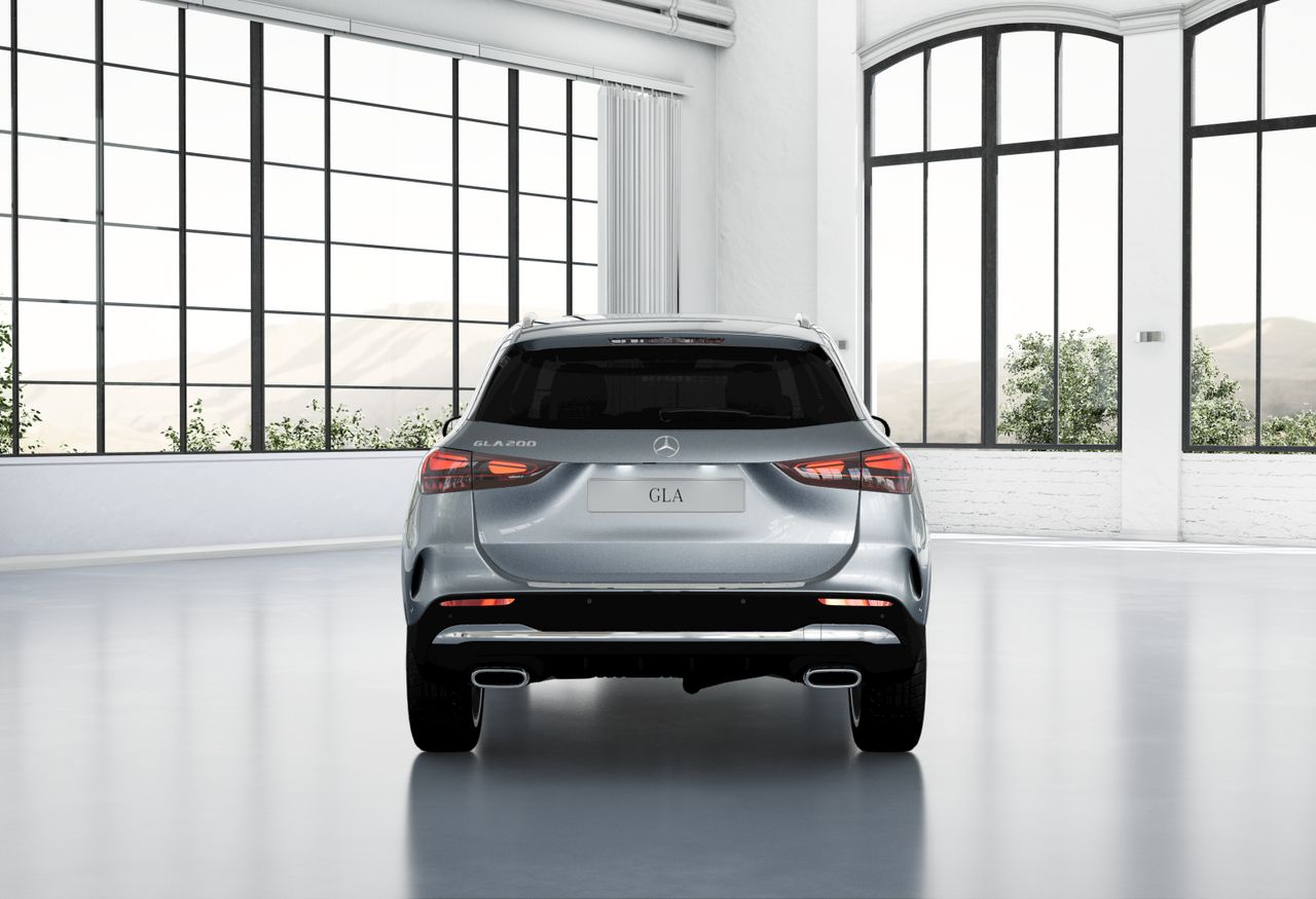 mercedes-gla-gla-200-imagen-5