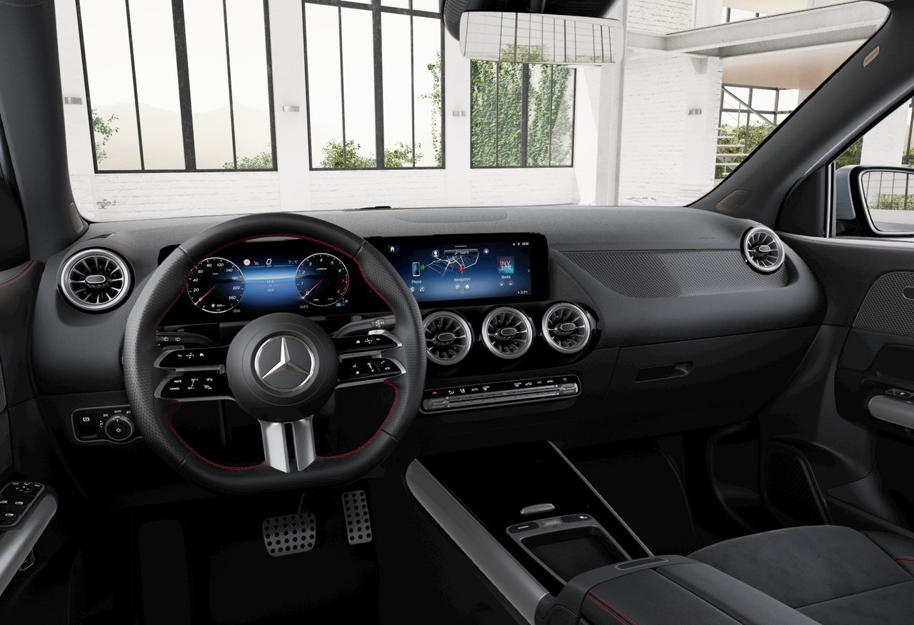 mercedes-gla-gla-200-imagen-8