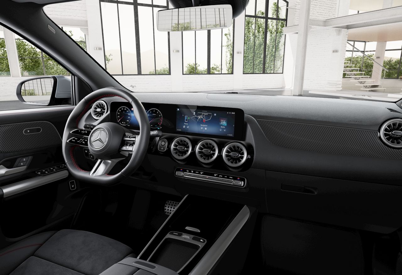 mercedes-gla-gla-200-imagen-11