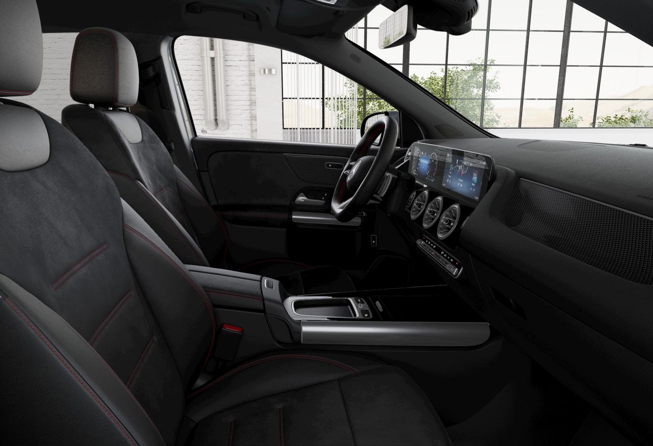 mercedes-gla-gla-200-imagen-9