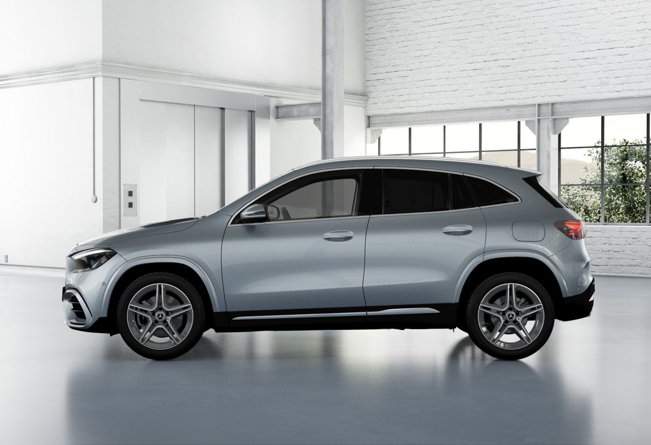 mercedes-gla-gla-200-imagen-7