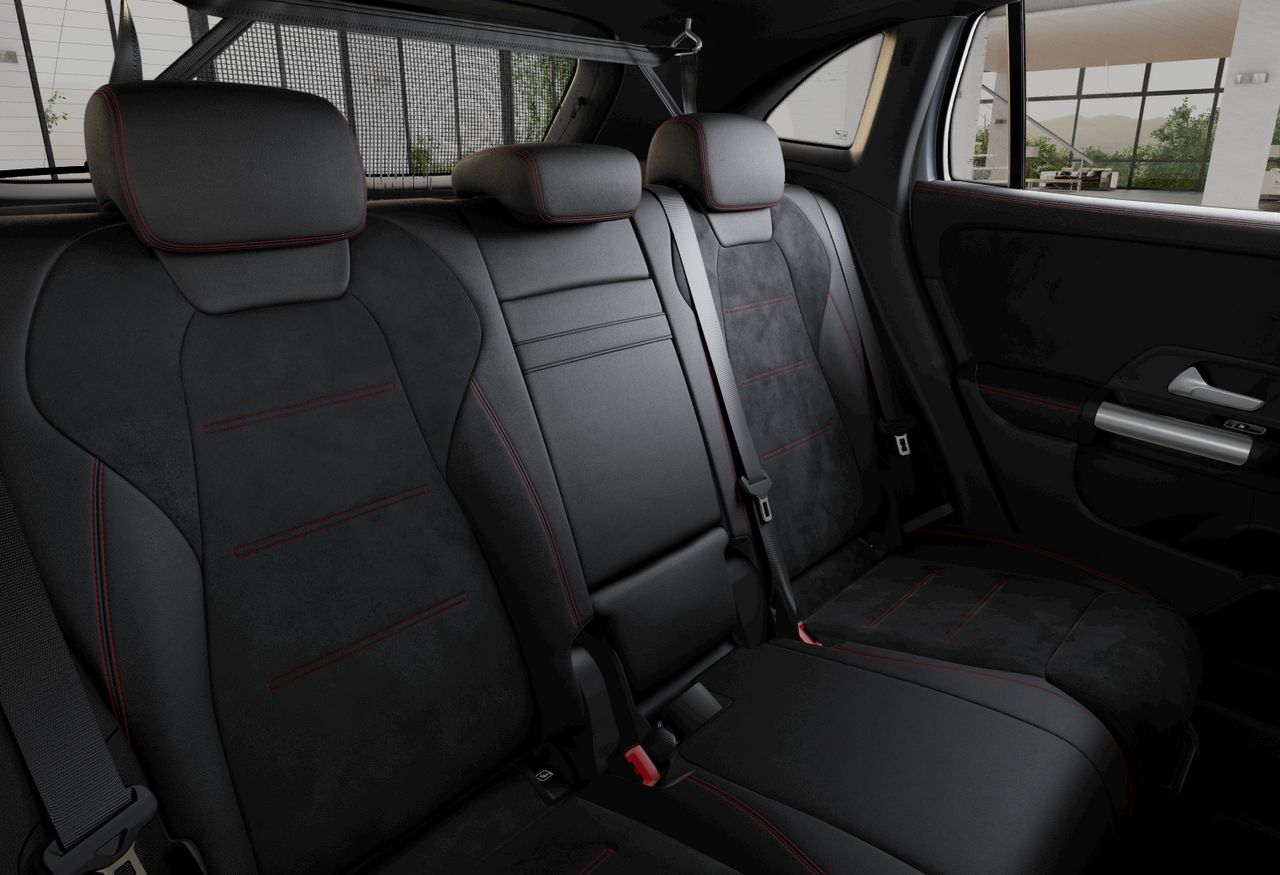 mercedes-gla-gla-200-imagen-10