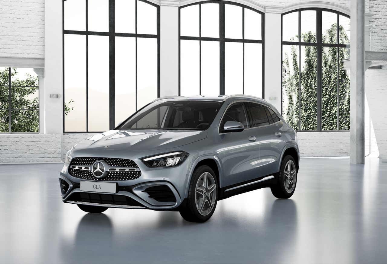 mercedes-gla-gla-200-imagen-0