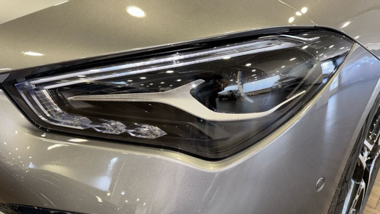 mercedes-cla-cla-200-shooting-brake-imagen-13