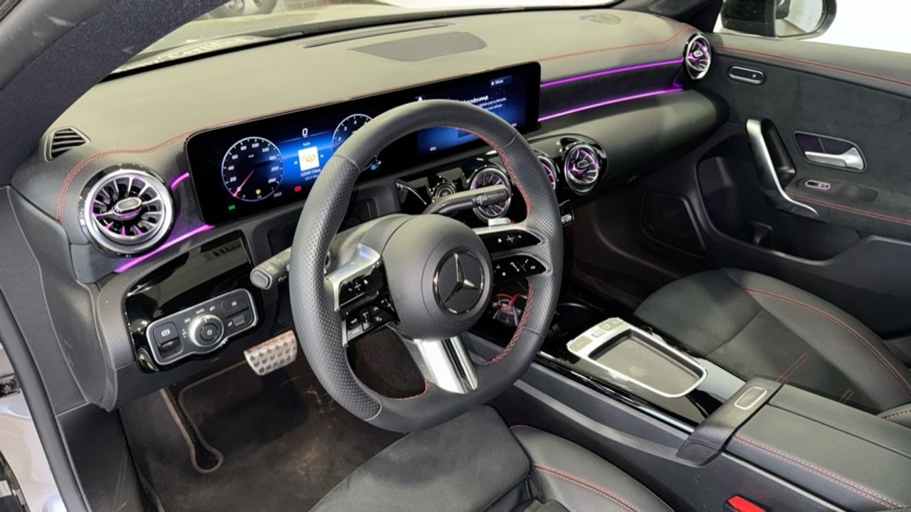 mercedes-cla-cla-200-shooting-brake-imagen-5