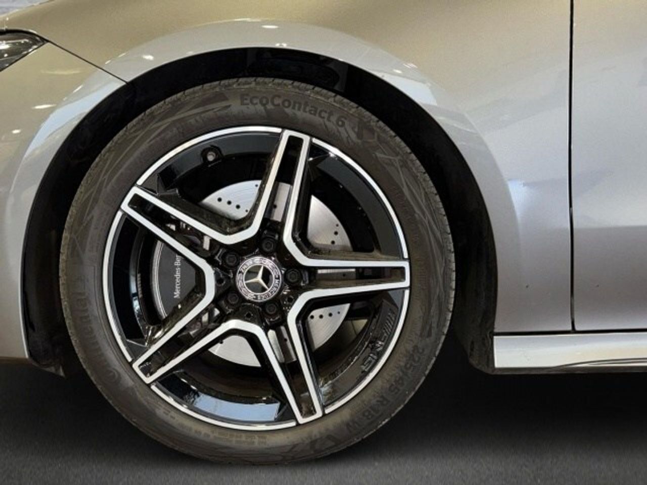 mercedes-cla-cla-200-shooting-brake-imagen-4