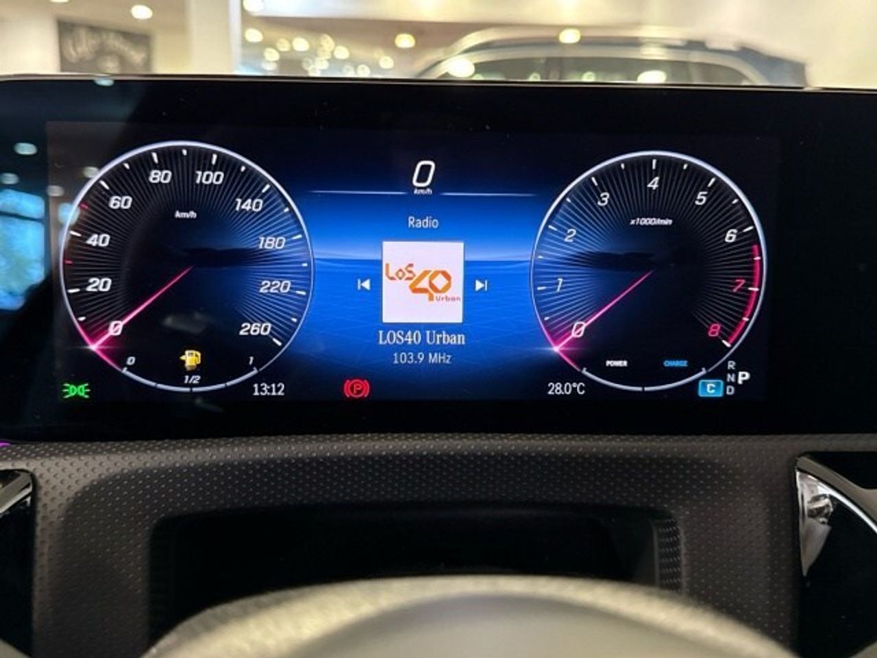 mercedes-cla-cla-200-shooting-brake-imagen-16