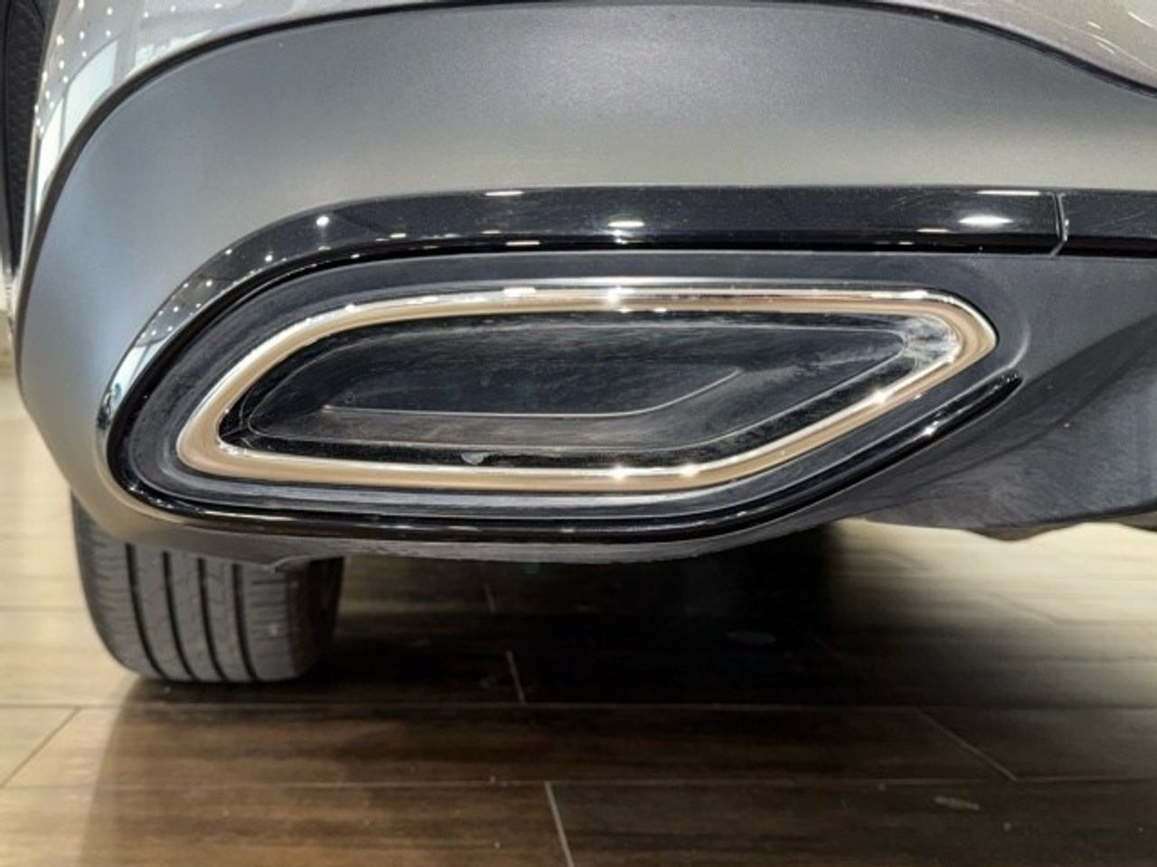 mercedes-cla-cla-200-shooting-brake-imagen-11