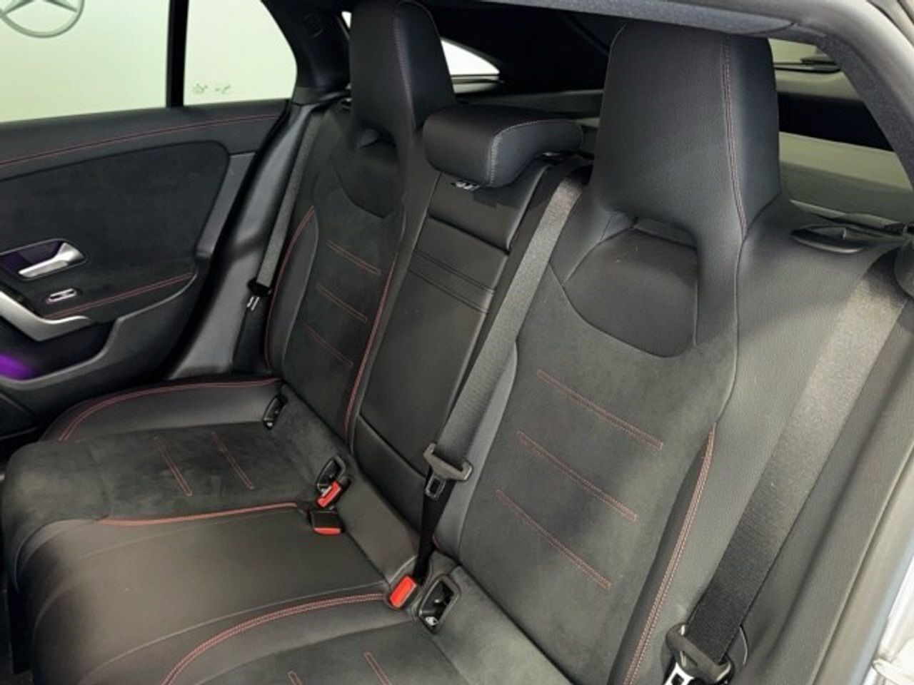 mercedes-cla-cla-200-shooting-brake-imagen-10