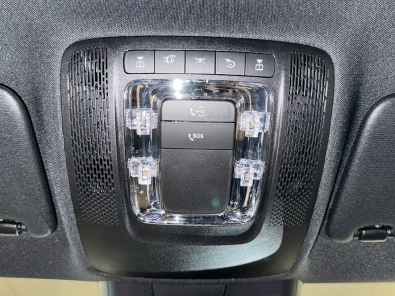 mercedes-cla-cla-200-shooting-brake-imagen-17