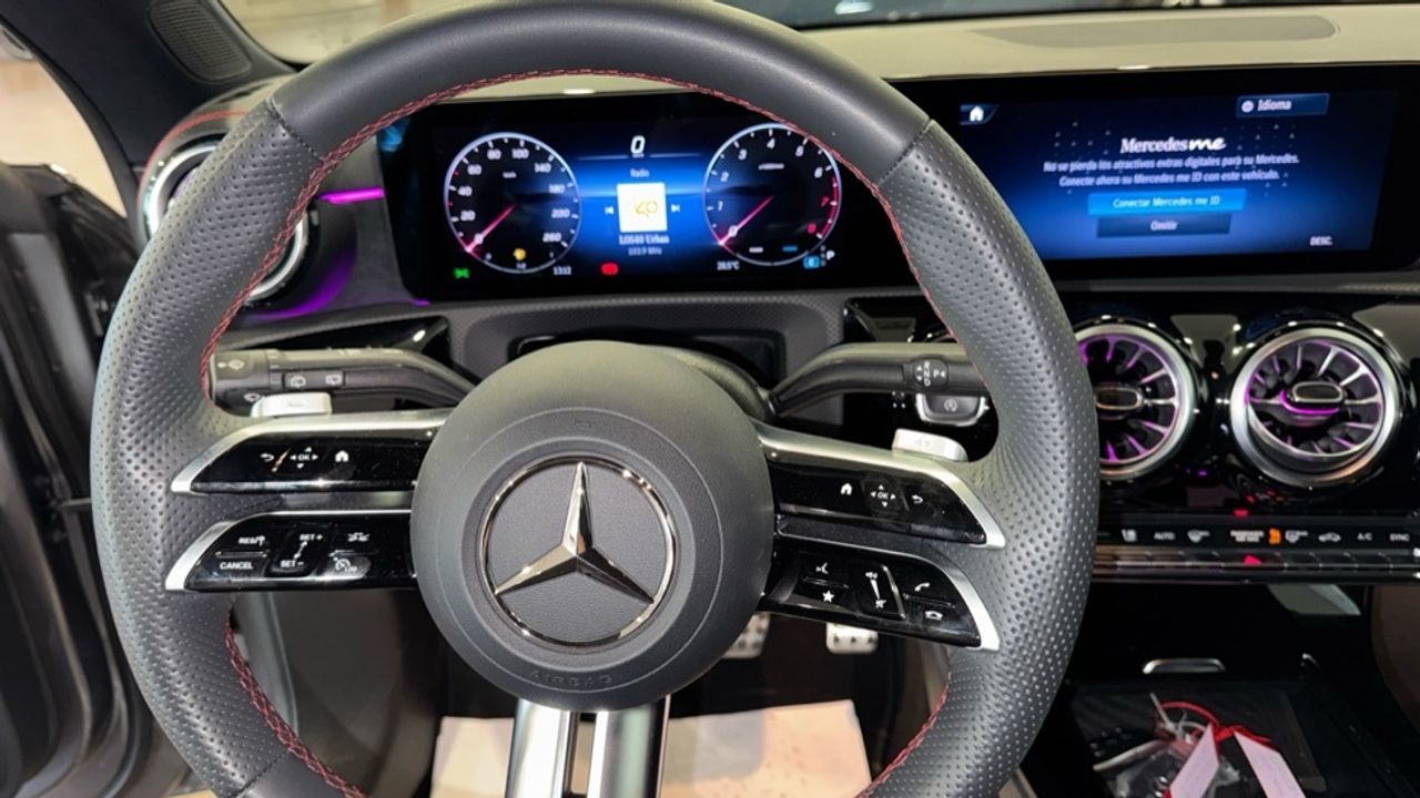 mercedes-cla-cla-200-shooting-brake-imagen-8