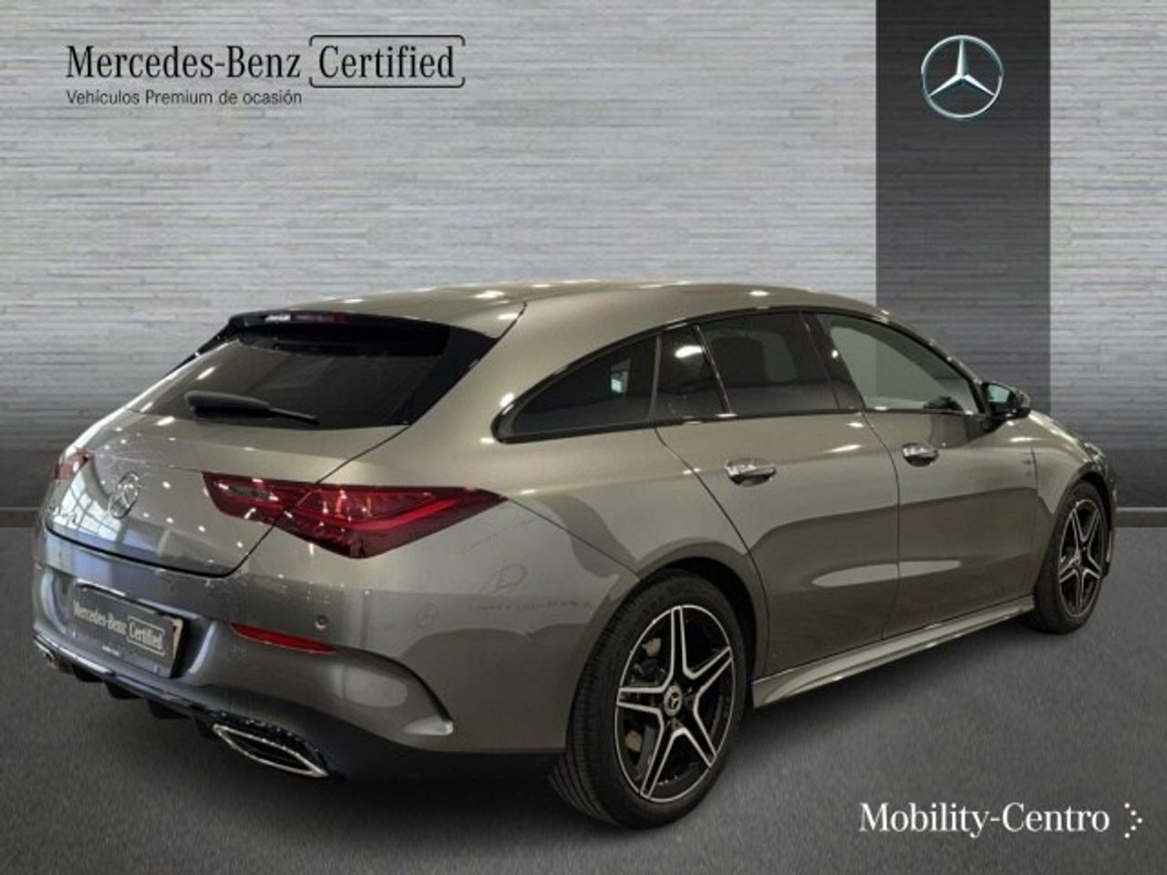 mercedes-cla-cla-200-shooting-brake-imagen-1