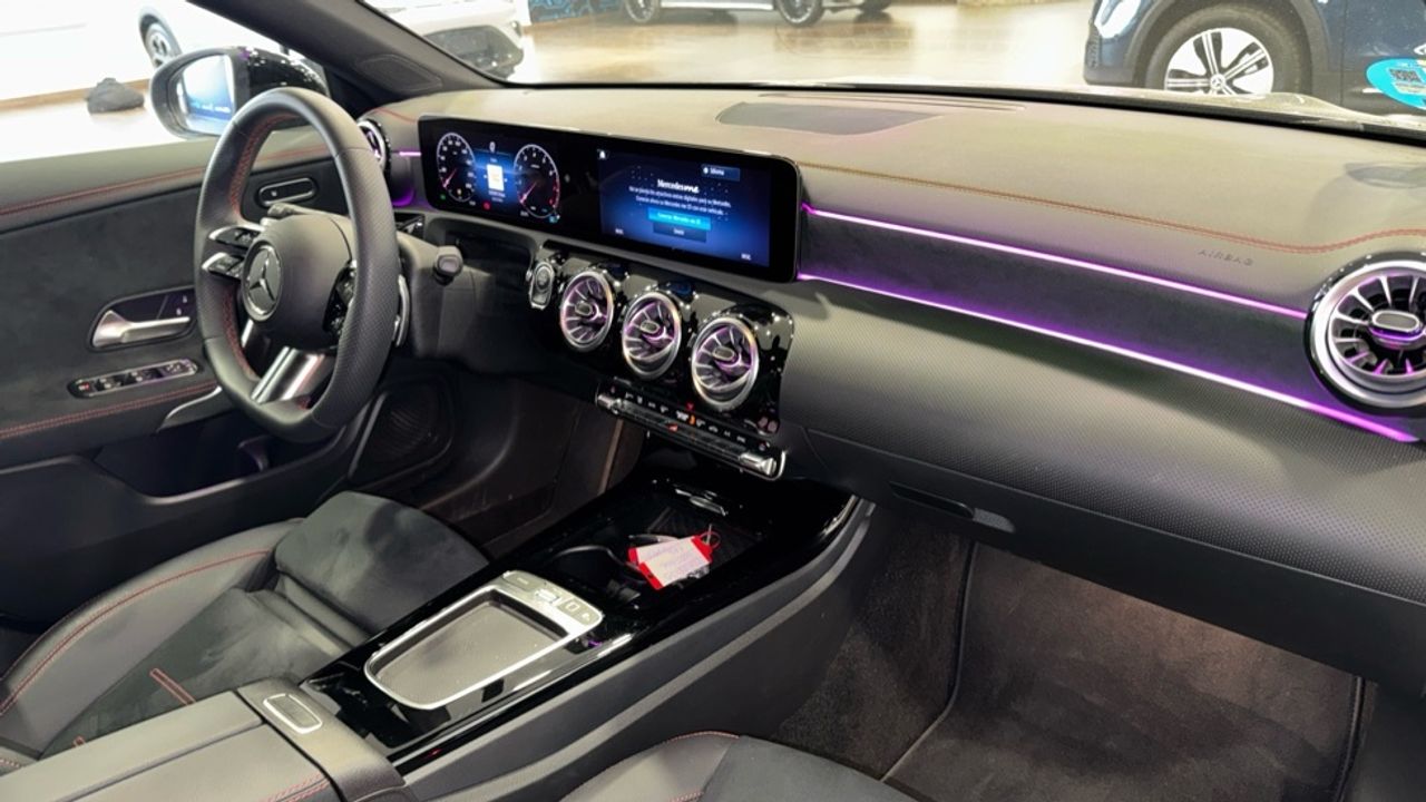 mercedes-cla-cla-200-shooting-brake-imagen-9