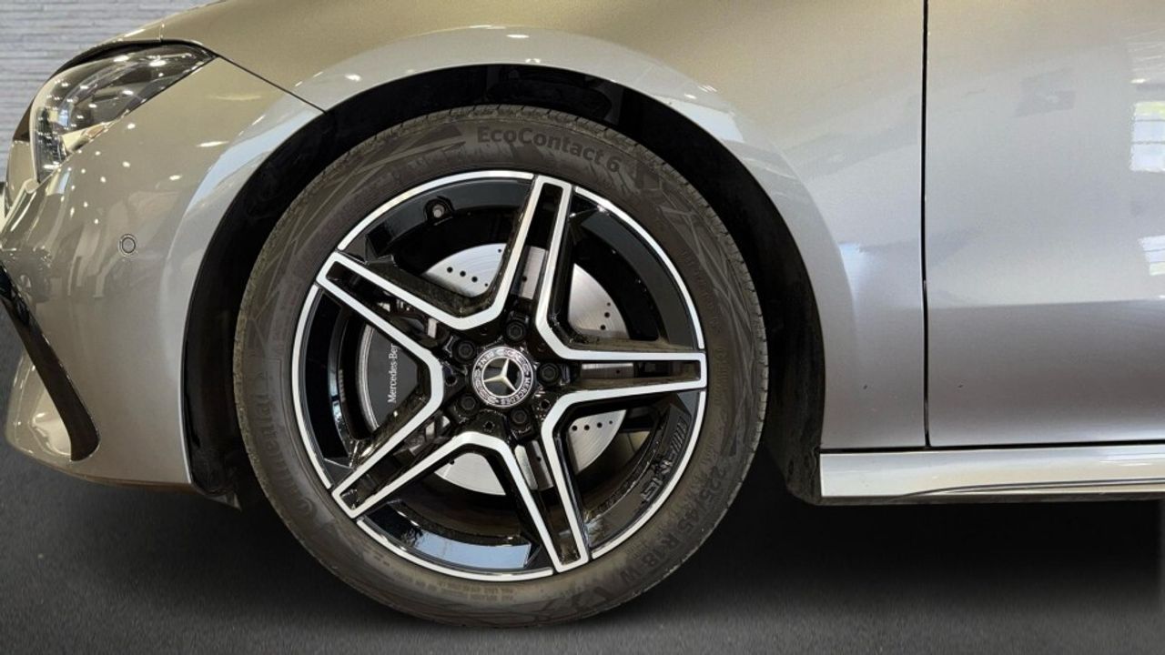 mercedes-cla-cla-200-shooting-brake-imagen-4