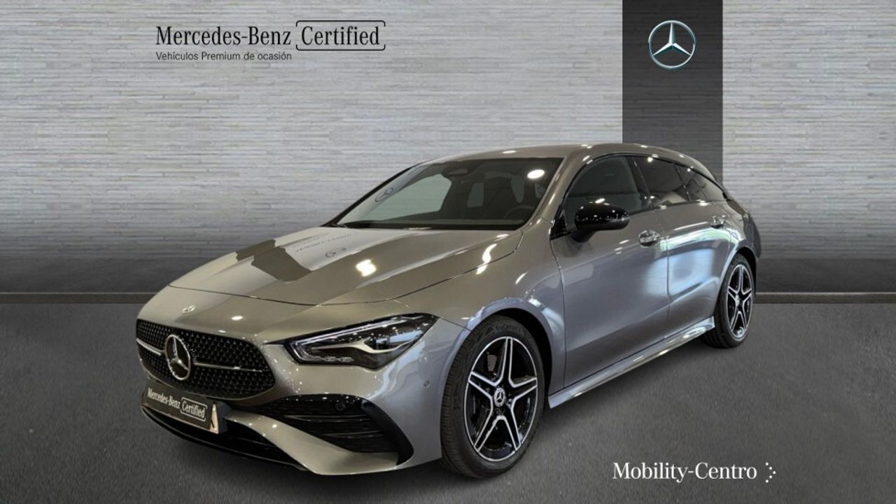 mercedes-cla-cla-200-shooting-brake-imagen-0