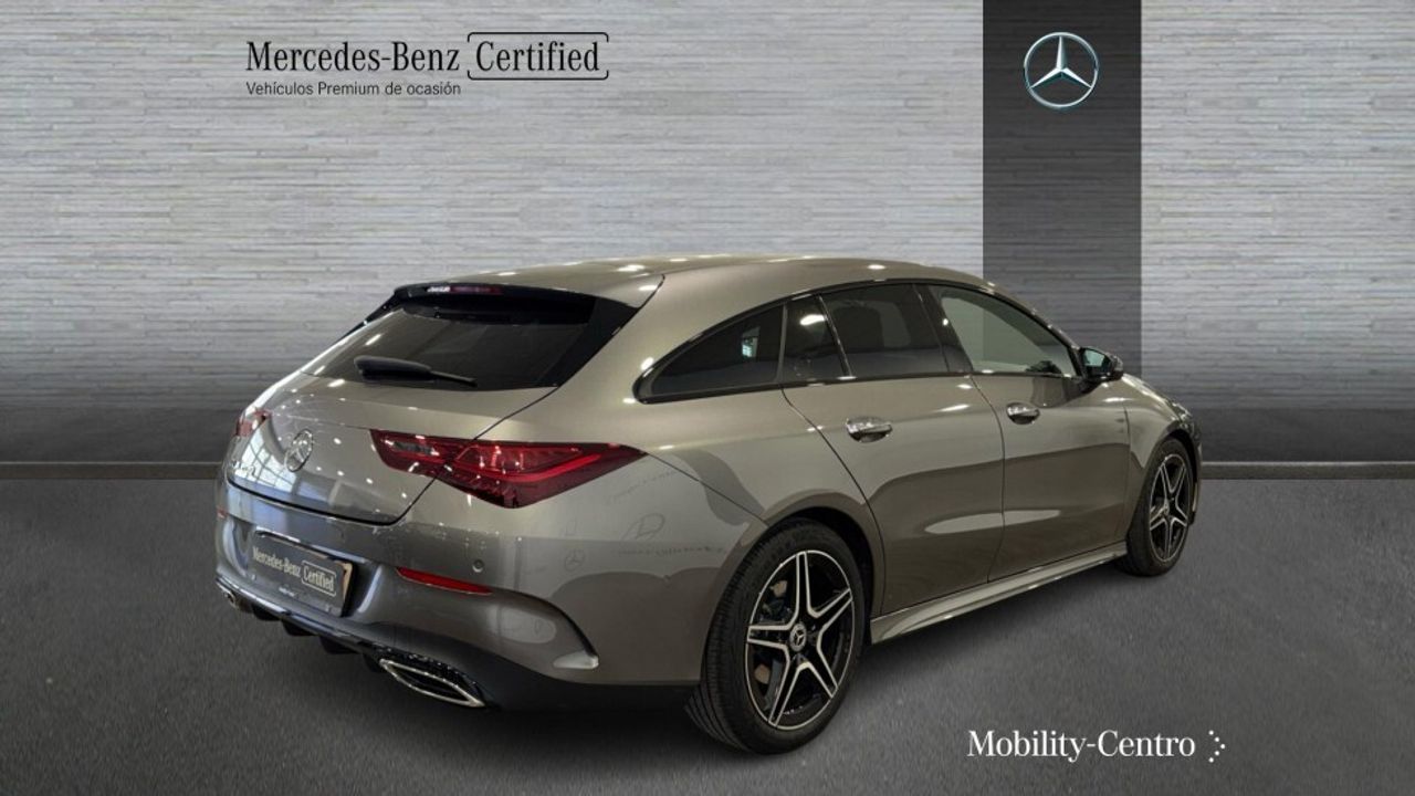 mercedes-cla-cla-200-shooting-brake-imagen-1