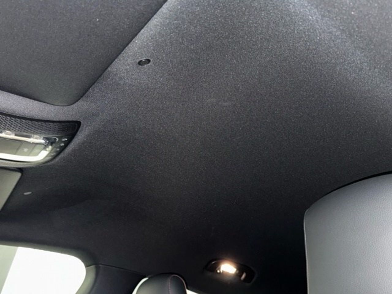 mercedes-cla-cla-200-shooting-brake-imagen-14