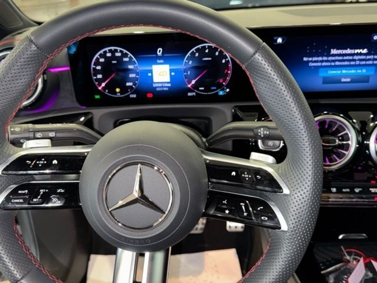 mercedes-cla-cla-200-shooting-brake-imagen-8