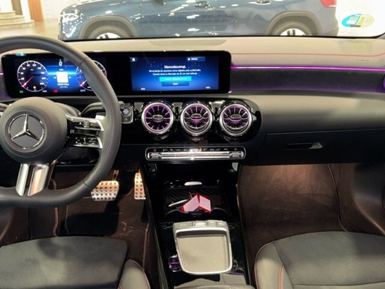 mercedes-cla-cla-200-shooting-brake-imagen-7