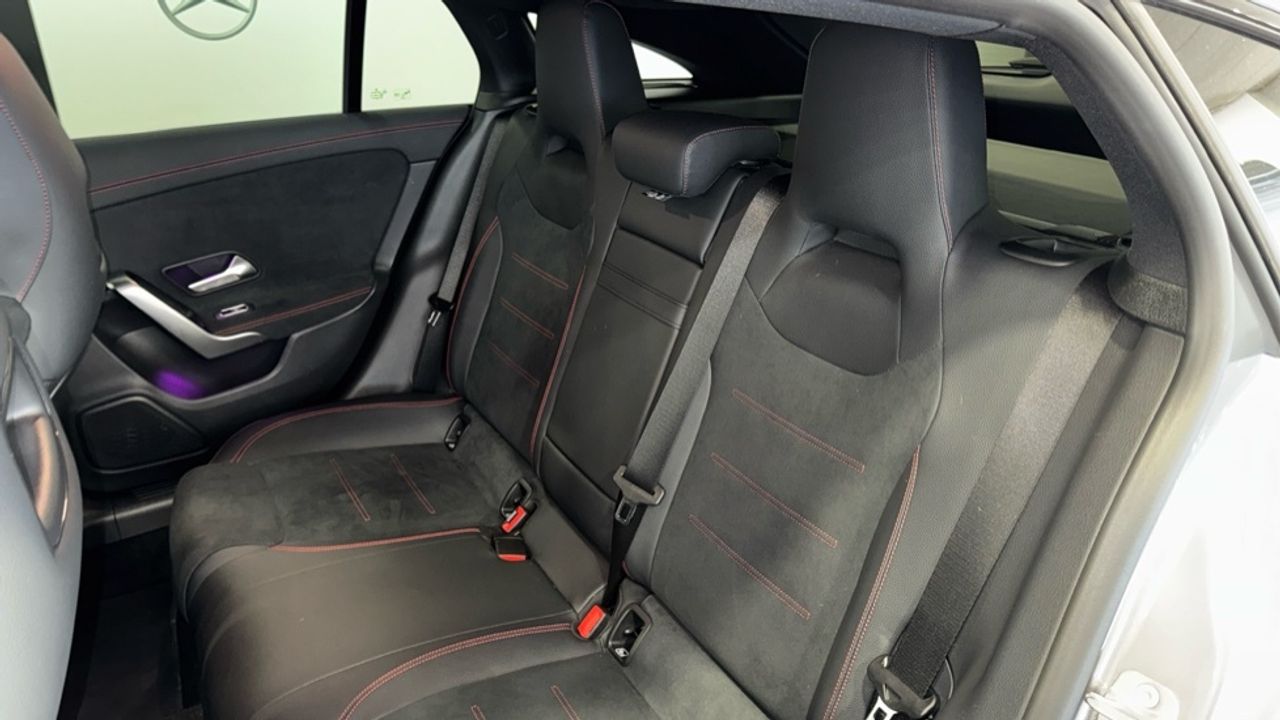 mercedes-cla-cla-200-shooting-brake-imagen-10