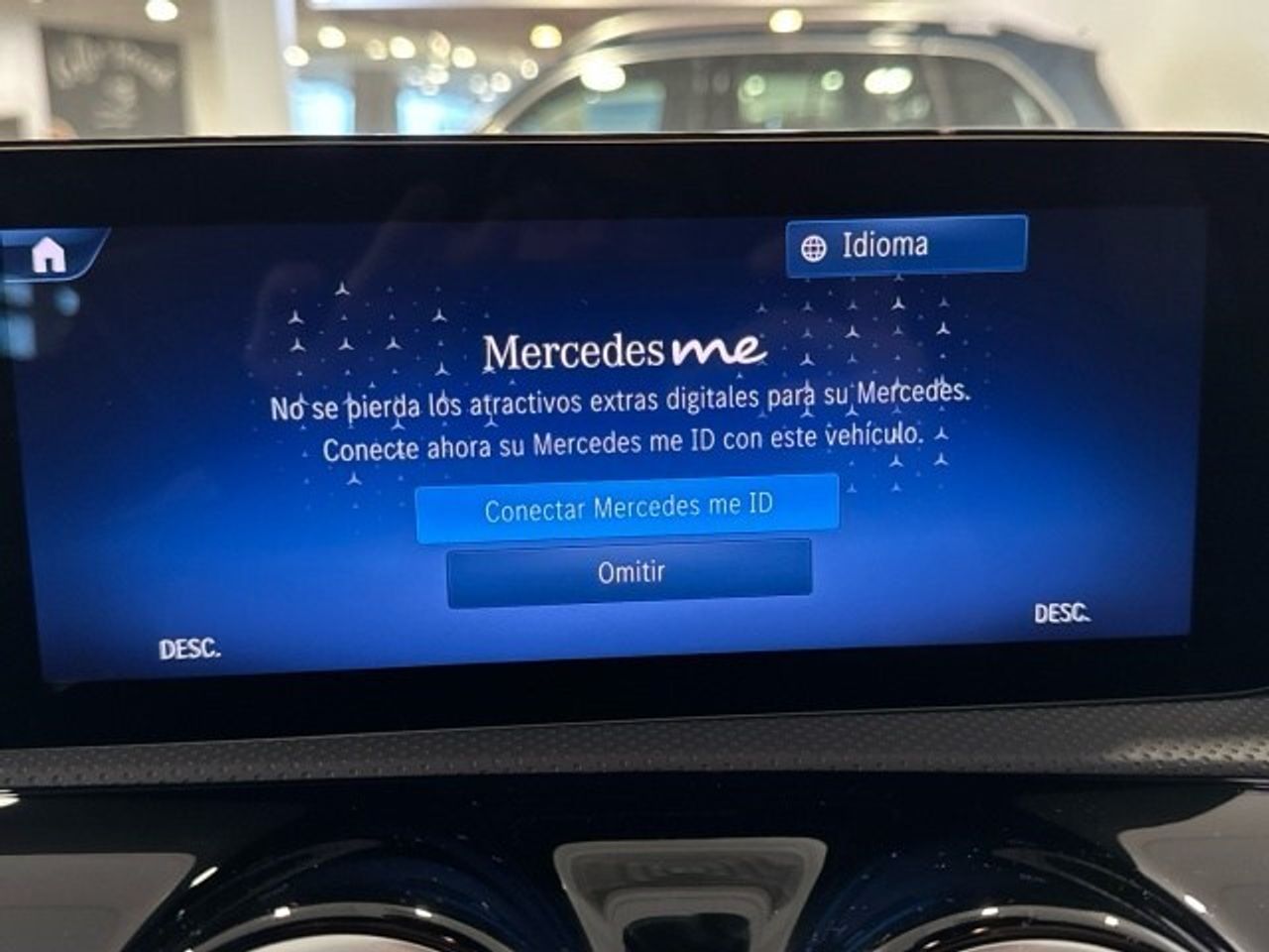 mercedes-cla-cla-200-shooting-brake-imagen-18