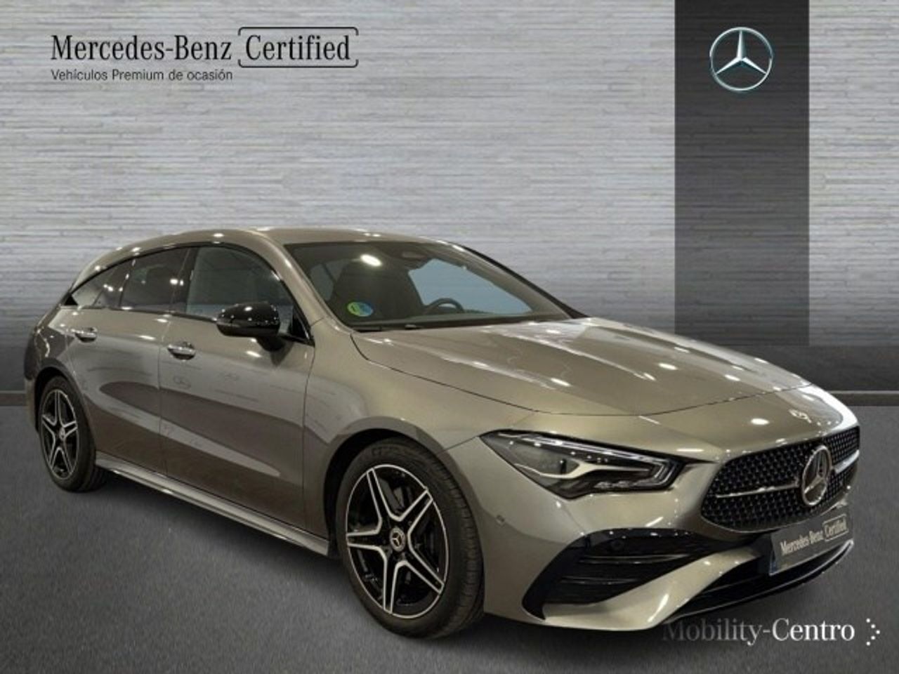 mercedes-cla-cla-200-shooting-brake-imagen-2