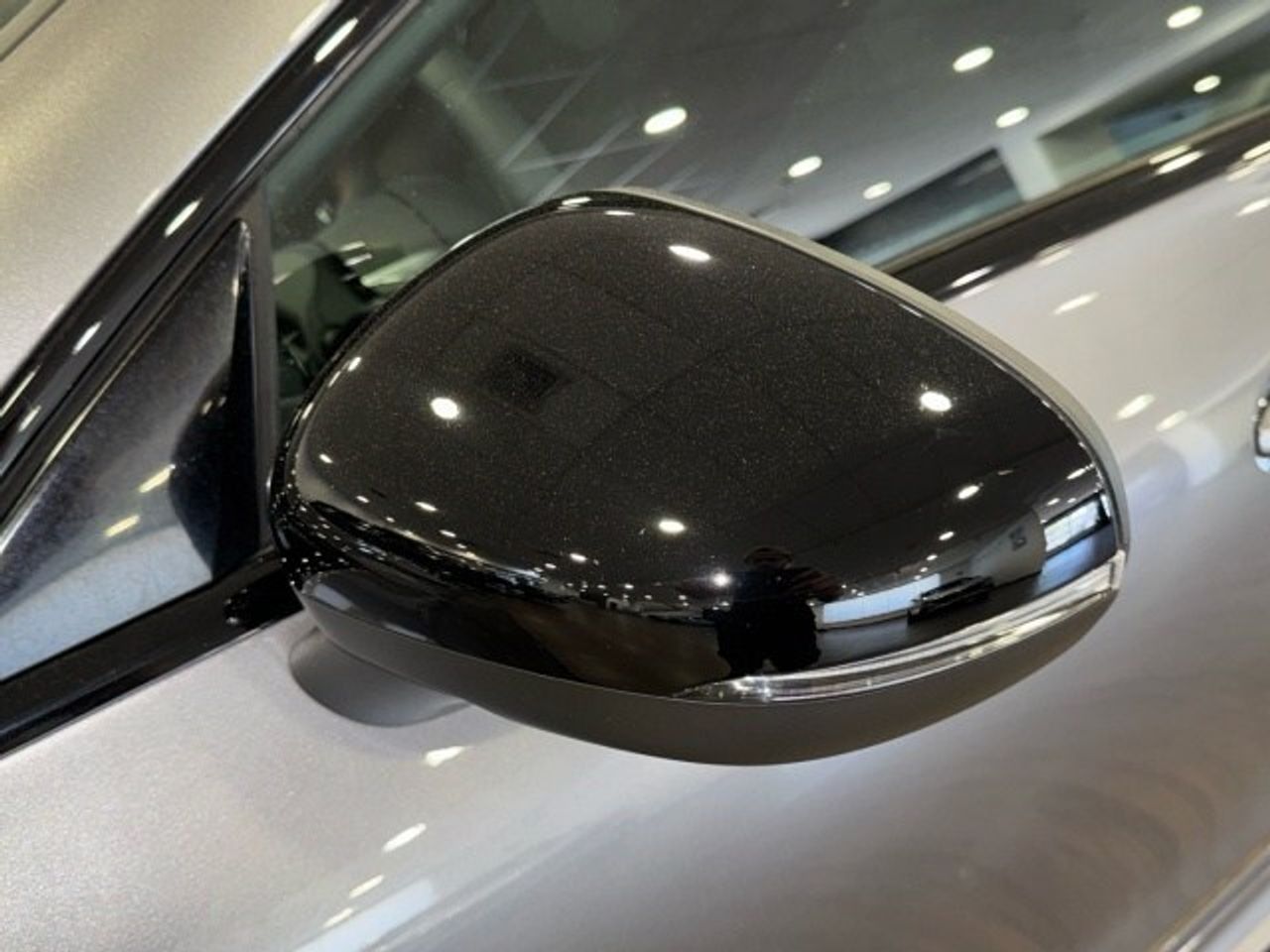 mercedes-cla-cla-200-shooting-brake-imagen-15