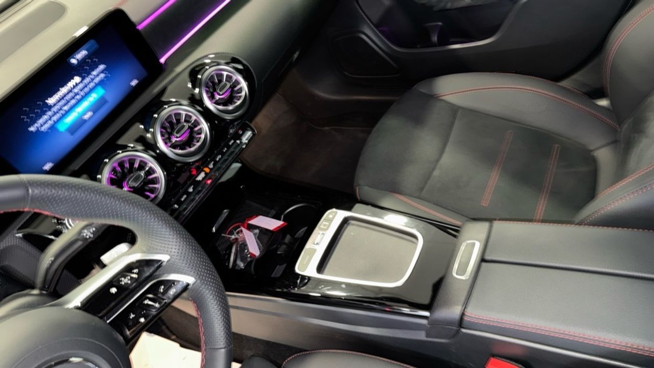 mercedes-cla-cla-200-shooting-brake-imagen-20
