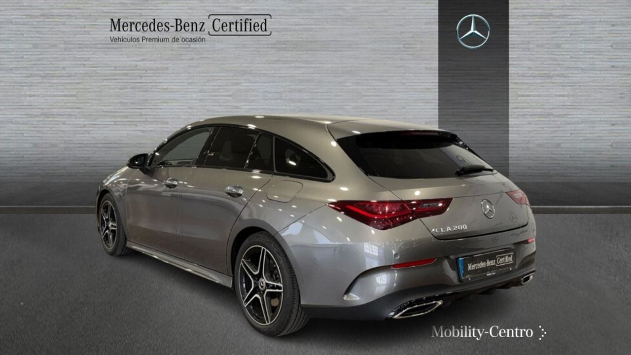 mercedes-cla-cla-200-shooting-brake-imagen-3