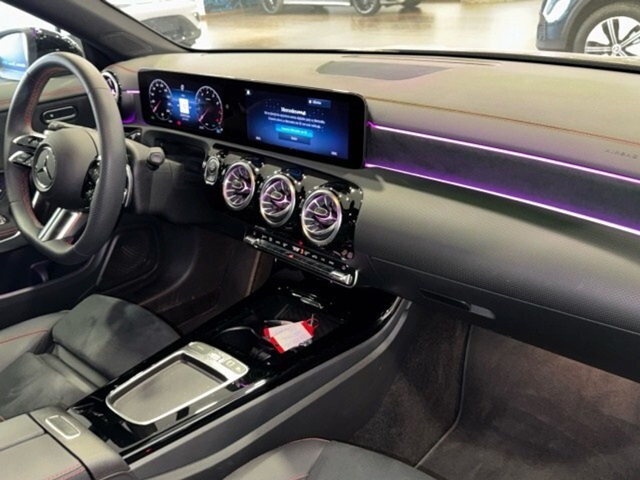 mercedes-cla-cla-200-shooting-brake-imagen-9