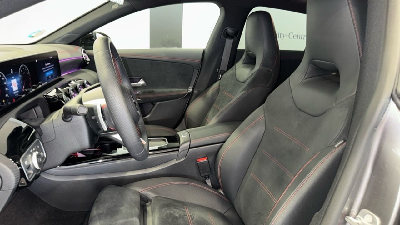 mercedes-cla-cla-200-shooting-brake-imagen-6