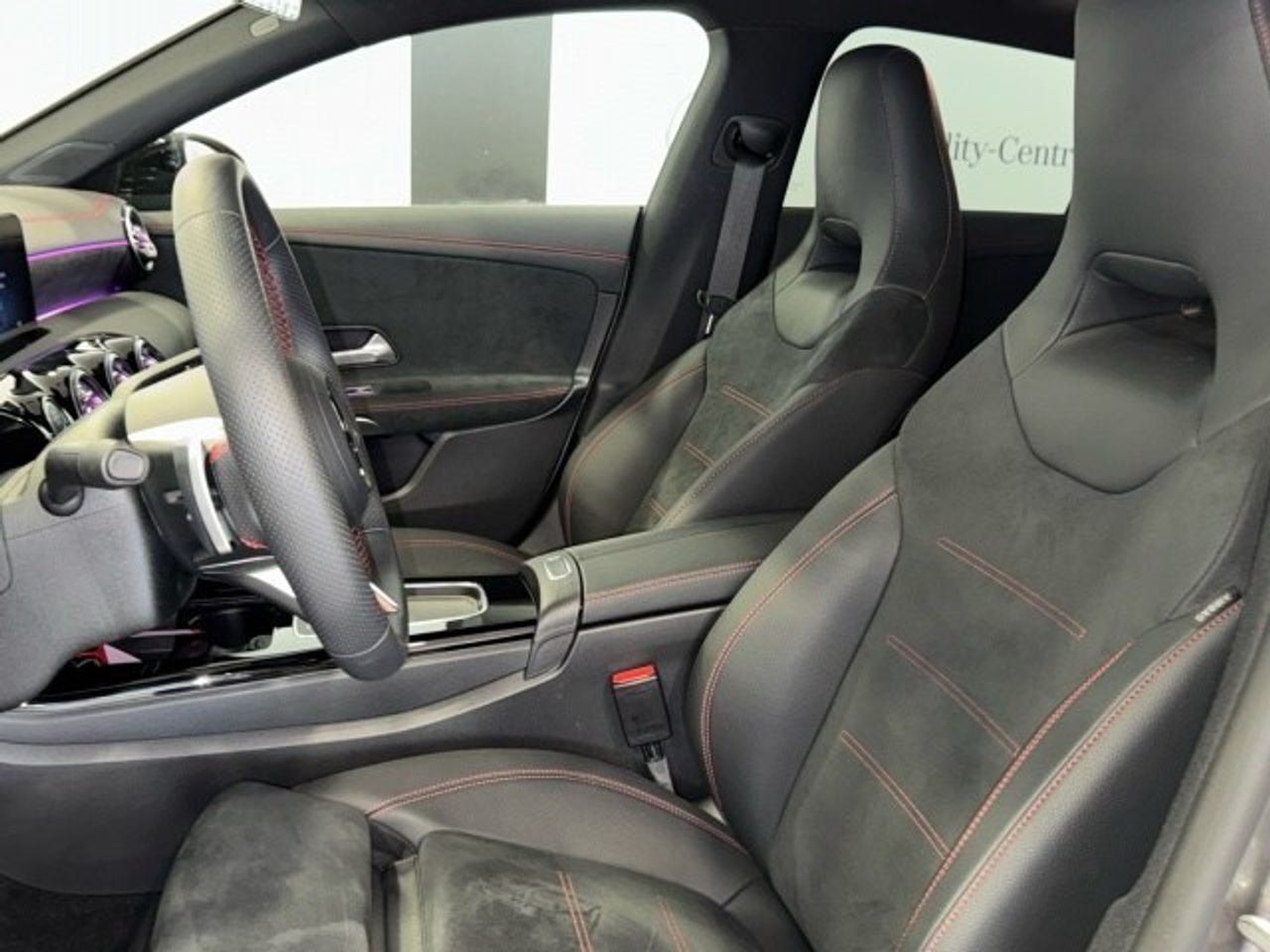 mercedes-cla-cla-200-shooting-brake-imagen-6