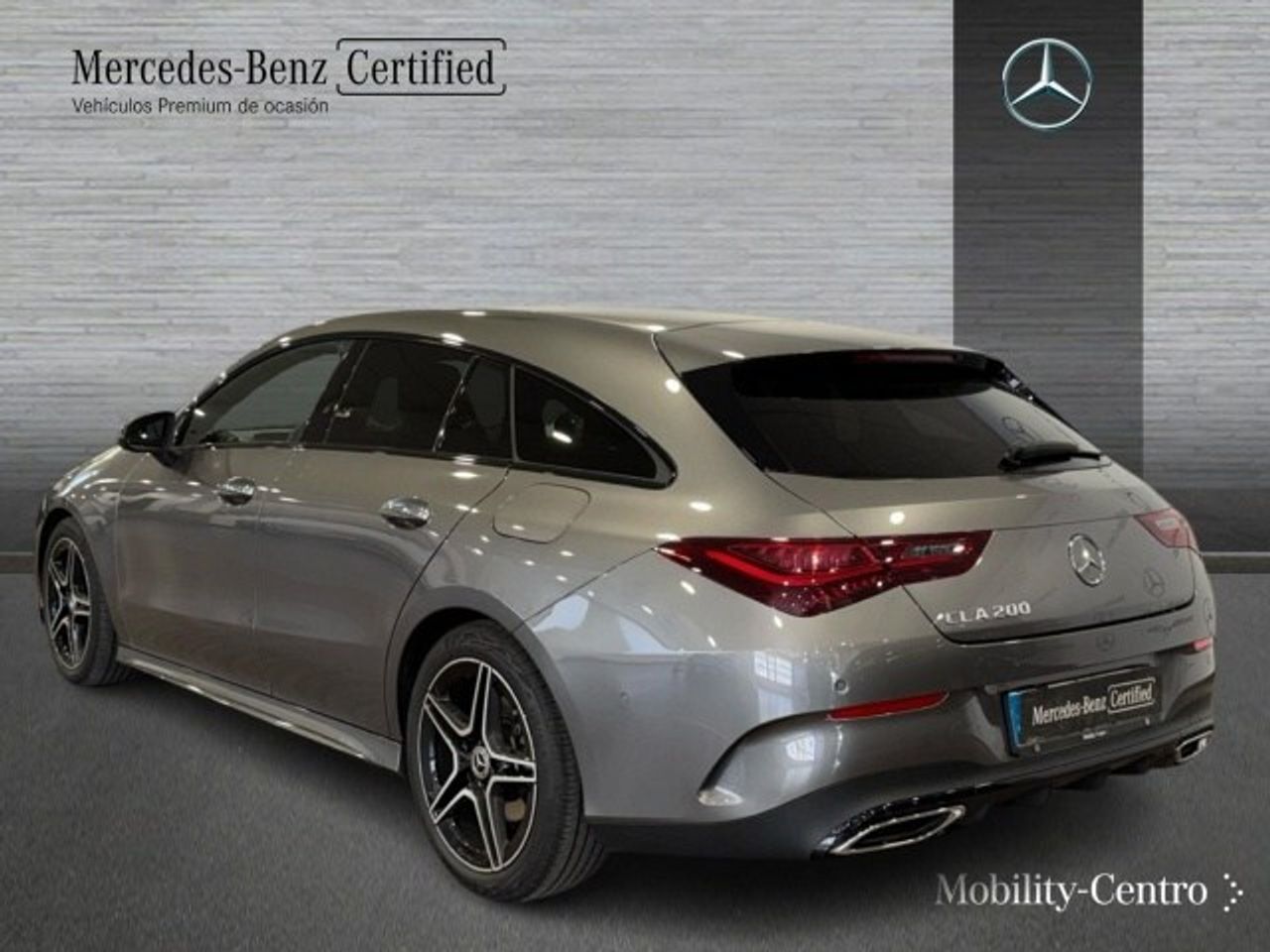 mercedes-cla-cla-200-shooting-brake-imagen-3