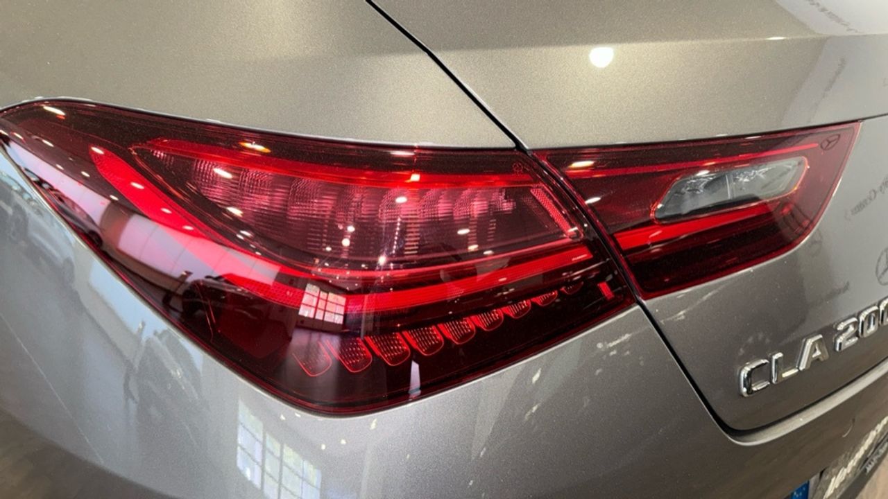 mercedes-cla-cla-200-shooting-brake-imagen-22
