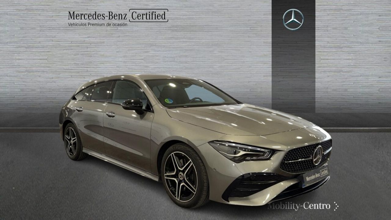 mercedes-cla-cla-200-shooting-brake-imagen-2