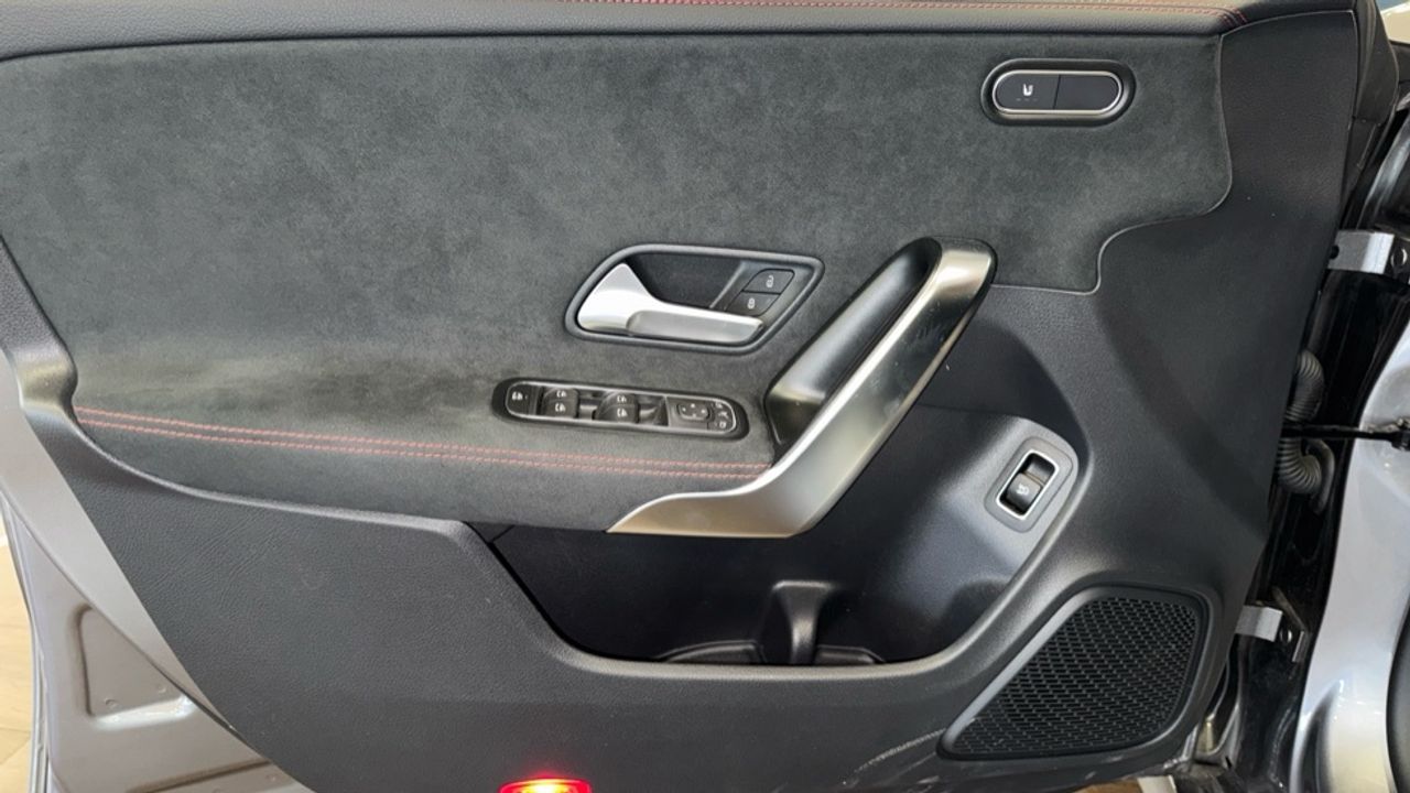 mercedes-cla-cla-200-shooting-brake-imagen-21