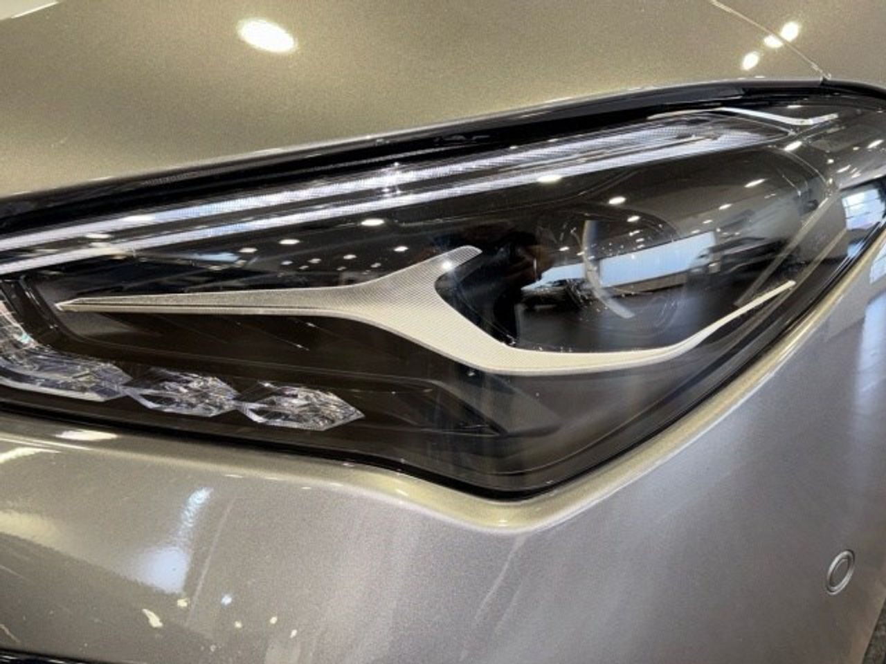 mercedes-cla-cla-200-shooting-brake-imagen-13